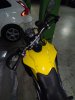 IMG_20180520_190950.jpg