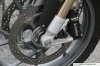 BMW-R-1200-GS-023.jpg