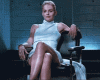 sharon3.gif