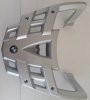 20180525_104212.jpg