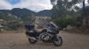 k1600gtl.jpg