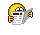 450947.gif