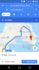 Screenshot_20180525-204520.png