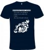 camiseta chico.jpg