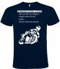camiseta solitaria.png