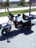 IMG_20170507_124542.jpg