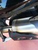 IMG_20180524_184538.jpg