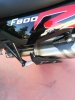 IMG_20180524_184555.jpg