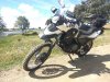 IMG_20180526_120231.jpg
