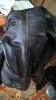 WhatsApp Image 2018-05-27 at 20.13.56 (2).jpeg