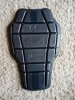 rps20180528_110246_489.jpg