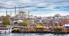 estambul.jpg