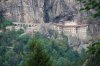 sumela-ozhan-ozturk.jpg