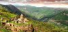 tatev.jpg