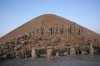 mount-nemrut-dagi-18.jpg