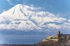 mount-ararat3.jpg