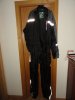DSC01169.JPG