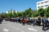 DSC_0266.JPG