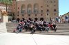 DSC_0331.JPG