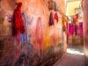 colored-wall-marrakech-medina-morocco.jpg