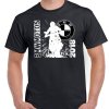camiseta-lisa-basica-barata-.jpg