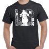 camiseta-lisa-basica-barata-.jpg