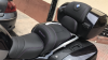 CBB8127A-EDA3-4E02-A8C1-532FDFA3D031.png
