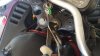 20180530_101649.jpg