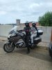 IMG-20180530-WA0002.jpg