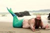 homme-sirene-plage-dudeoir-2.jpg