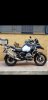 Screenshot_20180530-194021_WhatsApp.jpg