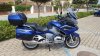 20180507_152534 (800x450).jpg 20180507_152534 (800x450).jpg