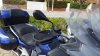 20180507_152653 (800x450).jpg
