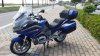 20180507_152636 (800x450).jpg