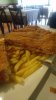 IMG-20180531-WA0001.jpeg