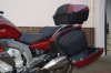 61cWWhXRLPL._SL1000_[1].jpg