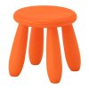 mammut-taburete-ninos-naranja__0555036_PE660089_S4.JPG