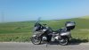 20180427_102922.jpg