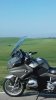 20180427_102940.jpg