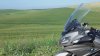 20180427_102959.jpg