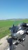 20180427_103401.jpg