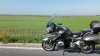 20180427_103429.jpg