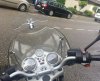 D667A6DC-00E5-4652-9506-4EB0059571D7.jpeg