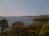 alpes - croacia 2009 004.jpg