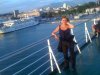alpes - croacia 2009 047.jpg