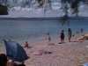 alpes - croacia 2009 058.jpg