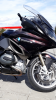 Screenshot_20180601-181822.png