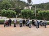 7498F248-E3D6-418B-B57D-1871ED579FE4.jpeg