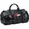 bolsa-trasera-blanda-qbag-trekking-negro-76-lts.jpg