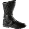 botas.jpg